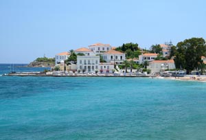 Andros