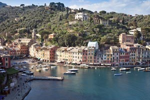 Portofino