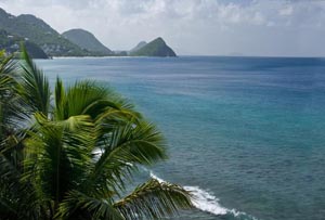 Road Town, Tortola